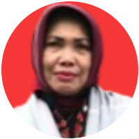 team - CV Bintang Carbonella - 3