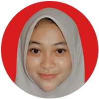 team - CV Bintang Carbonella - 4