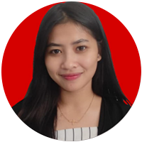 team - CV Bintang Carbonella - 5