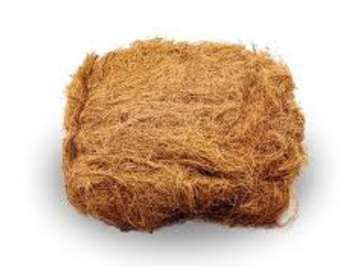 coco fiber