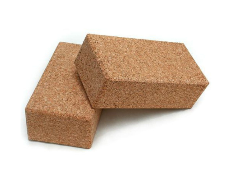 cocopeat block